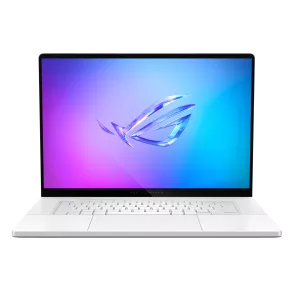 ROG Zephyrus G14 (2025)